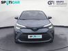 Toyota C-HR 1.8 125 H ADVANCE  - Foto 2
