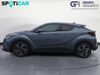 Toyota C-HR 1.8 125 H ADVANCE  - Foto 2