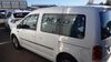 Volkswagen Caddy TRENDLINE 2.0 TDI 102 CV  - Foto 2