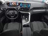 Peugeot 3008 Hybrid ALLURE PACK HYBRID 225 e EAT8  - Foto 2