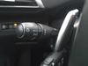 Peugeot 3008 Hybrid ALLURE PACK HYBRID 225 e EAT8  - Foto 2