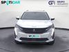 Peugeot 3008 Hybrid ALLURE PACK HYBRID 225 e EAT8  - Foto 2