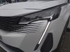 Peugeot 3008 Hybrid ALLURE PACK HYBRID 225 e EAT8  - Foto 2