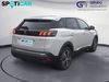 Peugeot 3008 Hybrid ALLURE PACK HYBRID 225 e EAT8  - Foto 2