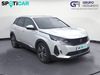 Peugeot 3008 Hybrid ALLURE PACK HYBRID 225 e EAT8  - Foto 2