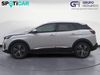 Peugeot 3008 Hybrid ALLURE PACK HYBRID 225 e EAT8  - Foto 2