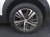 Peugeot 3008 Hybrid ALLURE PACK HYBRID 225 e EAT8  - Foto 2