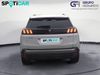 Peugeot 3008 Hybrid ALLURE PACK HYBRID 225 e EAT8  - Foto 2