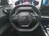 Peugeot 3008 Hybrid ALLURE PACK HYBRID 225 e EAT8  - Foto 2