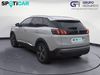 Peugeot 3008 Hybrid ALLURE PACK HYBRID 225 e EAT8  - Foto 2