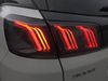 Peugeot 3008 Hybrid ALLURE PACK HYBRID 225 e EAT8  - Foto 2