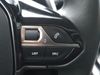 Peugeot 3008 Hybrid ALLURE PACK HYBRID 225 e EAT8  - Foto 2