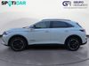 DS DS 7 Crossback BLUE HDI 180 CV AUT PERFORMANCE  - Foto 2