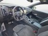 DS DS 7 Crossback BLUE HDI 180 CV AUT PERFORMANCE  - Foto 2