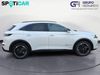 DS DS 7 Crossback BLUE HDI 180 CV AUT PERFORMANCE  - Foto 2