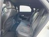 DS DS 7 Crossback BLUE HDI 180 CV AUT PERFORMANCE  - Foto 2