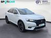 DS DS 7 Crossback BLUE HDI 180 CV AUT PERFORMANCE  - Foto 2