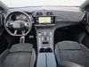 DS DS 7 Crossback BLUE HDI 180 CV AUT PERFORMANCE  - Foto 2