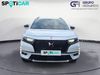 DS DS 7 Crossback BLUE HDI 180 CV AUT PERFORMANCE  - Foto 2