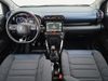 Citroën C3 Aircross PURE TECH 110 CV FEEL PACK  - Foto 2
