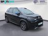 Citroën C3 Aircross PURE TECH 110 CV FEEL PACK  - Foto 2