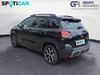 Citroën C3 Aircross PURE TECH 110 CV FEEL PACK  - Foto 2