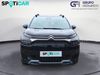Citroën C3 Aircross PURE TECH 110 CV FEEL PACK  - Foto 2