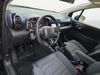 Citroën C3 Aircross PURE TECH 110 CV FEEL PACK  - Foto 2