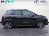 Citroën C3 Aircross PURE TECH 110 CV FEEL PACK  - Foto 2