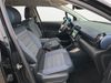 Citroën C3 Aircross PURE TECH 110 CV FEEL PACK  - Foto 2