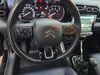 Citroën C3 Aircross PURE TECH 110 CV FEEL PACK  - Foto 2