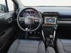 Citroën C3 Aircross PURE TECH 110 CV FEEL PACK  - Foto 2