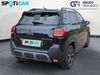 Citroën C3 Aircross PURE TECH 110 CV FEEL PACK  - Foto 2
