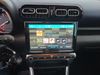 Citroën C3 Aircross PURE TECH 110 CV FEEL PACK  - Foto 2