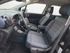 Citroën C3 Aircross PURE TECH 110 CV FEEL PACK  - Foto 2