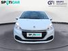 Peugeot 208 XAD ACTIVE BLUE HDI 100 CV  - Foto 2