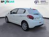 Peugeot 208 XAD ACTIVE BLUE HDI 100 CV  - Foto 2