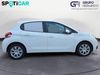 Peugeot 208 XAD ACTIVE BLUE HDI 100 CV  - Foto 2