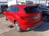 Seat Ateca 1.5 TSI 110 KW (150 CV) DSG-7 FR Special Edition  - Foto 2