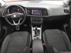 Seat Ateca 1.5 TSI 110 KW (150 CV) DSG-7 FR Special Edition  - Foto 2