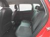 Seat Ateca 1.5 TSI 110 KW (150 CV) DSG-7 FR Special Edition  - Foto 2