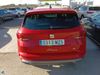 Seat Ateca 1.5 TSI 110 KW (150 CV) DSG-7 FR Special Edition  - Foto 2
