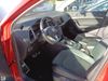 Seat Ateca 1.5 TSI 110 KW (150 CV) DSG-7 FR Special Edition  - Foto 2