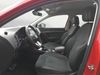 Seat Ateca 1.5 TSI 110 KW (150 CV) DSG-7 FR Special Edition  - Foto 2