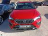 Seat Ateca 1.5 TSI 110 KW (150 CV) DSG-7 FR Special Edition  - Foto 2