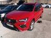 Seat Ateca 1.5 TSI 110 KW (150 CV) DSG-7 FR Special Edition  - Foto 2