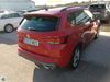 Seat Ateca 1.5 TSI 110 KW (150 CV) DSG-7 FR Special Edition  - Foto 2