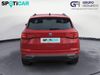 Seat Ateca 1.5 TSI 110 KW (150 CV) DSG-7 FR Special Edition  - Foto 2