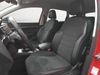 Seat Ateca 1.5 TSI 110 KW (150 CV) DSG-7 FR Special Edition  - Foto 2
