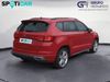 Seat Ateca 1.5 TSI 110 KW (150 CV) DSG-7 FR Special Edition  - Foto 2